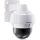 GV-SD2301 V2